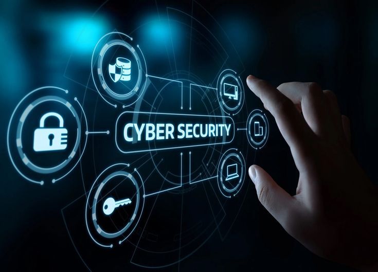 CyberSecur.jpeg
