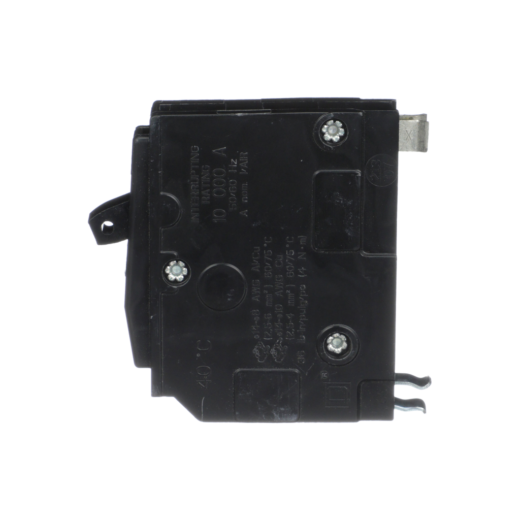 qo115hm-4 - 4 of 5