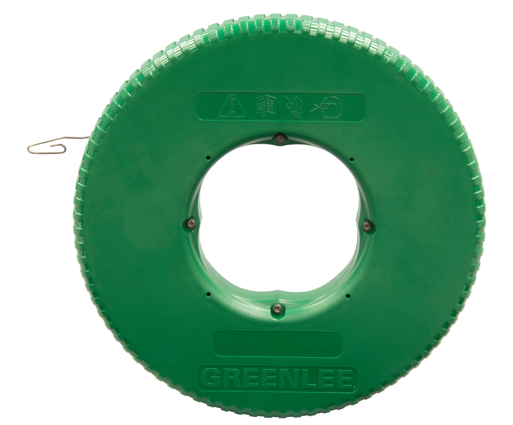 ftxs125bp-3 - 3 of 8
