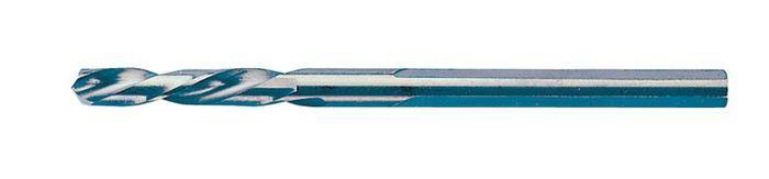 37623-2 - 2 of 2