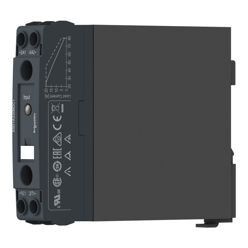 ssd1a320bdc1-7 - 7 of 11
