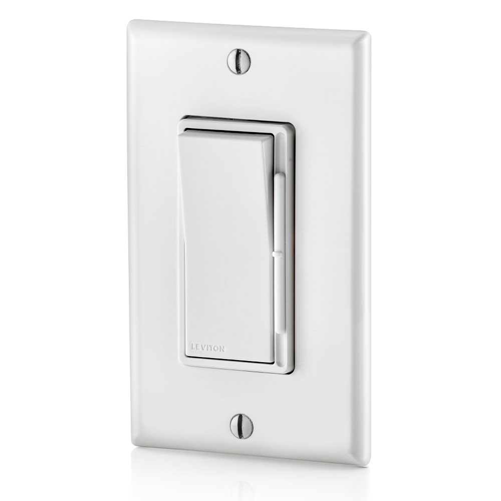 ds71010z-3 - 3 of 6