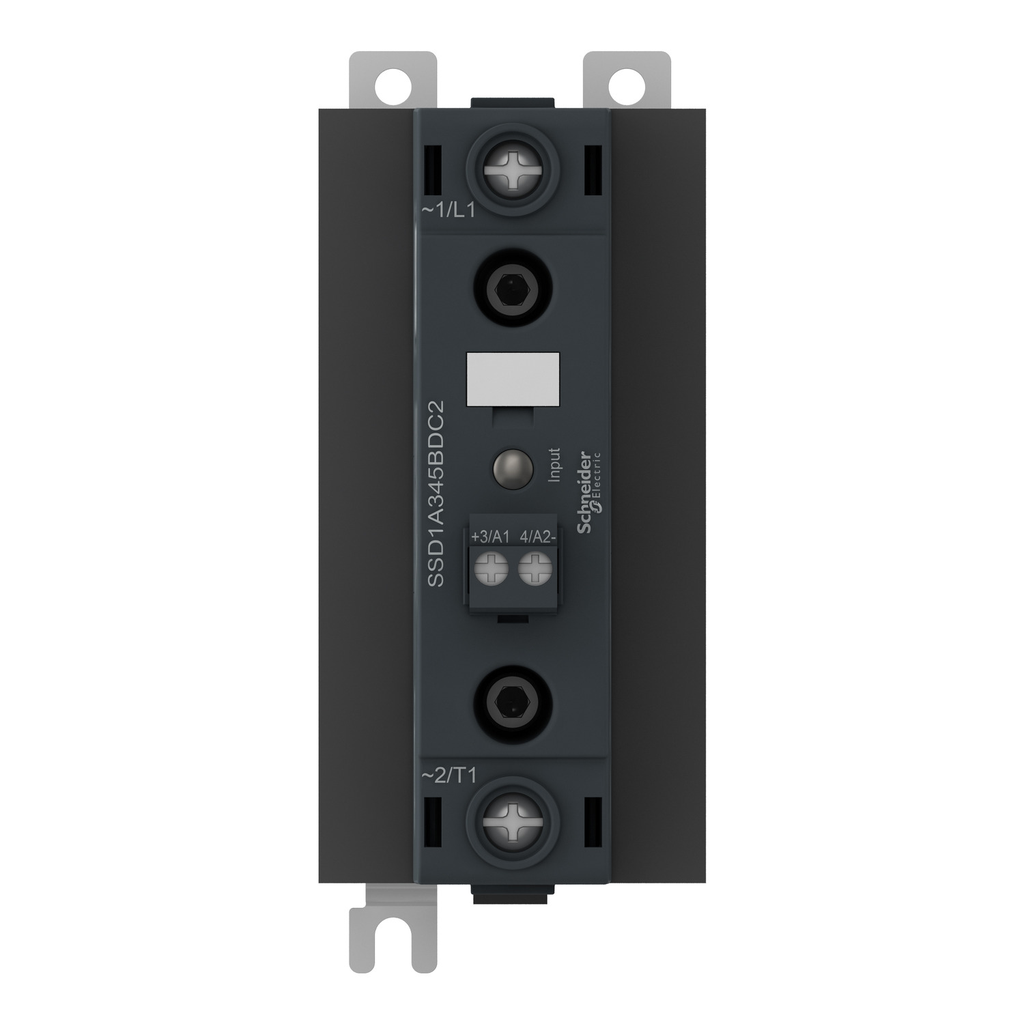 ssd1a360bdc2-11 - 11 of 11