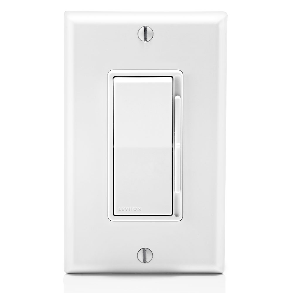 ds71010z-4 - 4 of 6