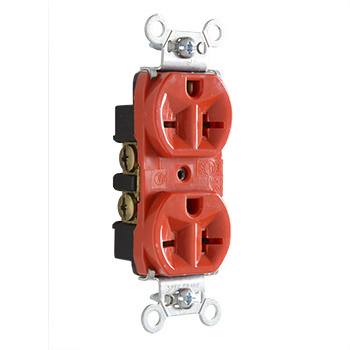 5862red-1 - 1 of 4