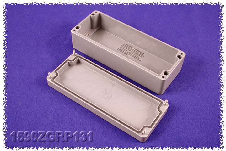1590zgrp131-1 - 1 of 1