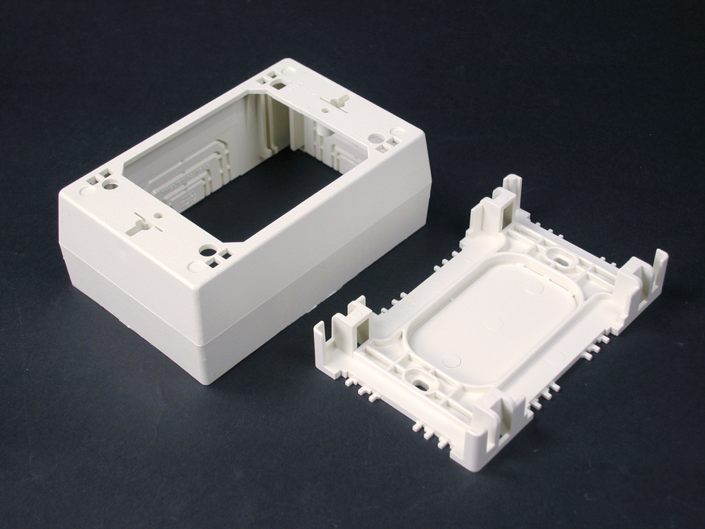 nm2048wh-1 - 1 of 1