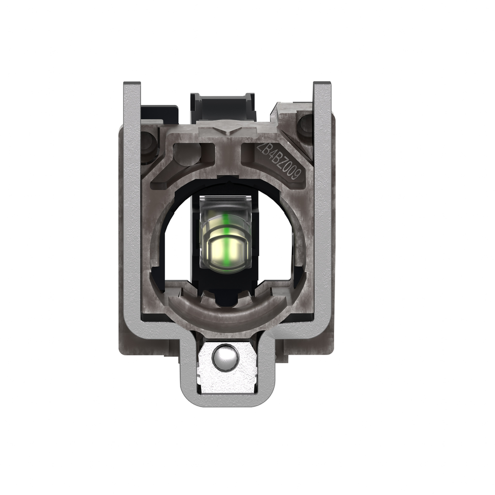 zb4bvb1-4 - 4 of 5