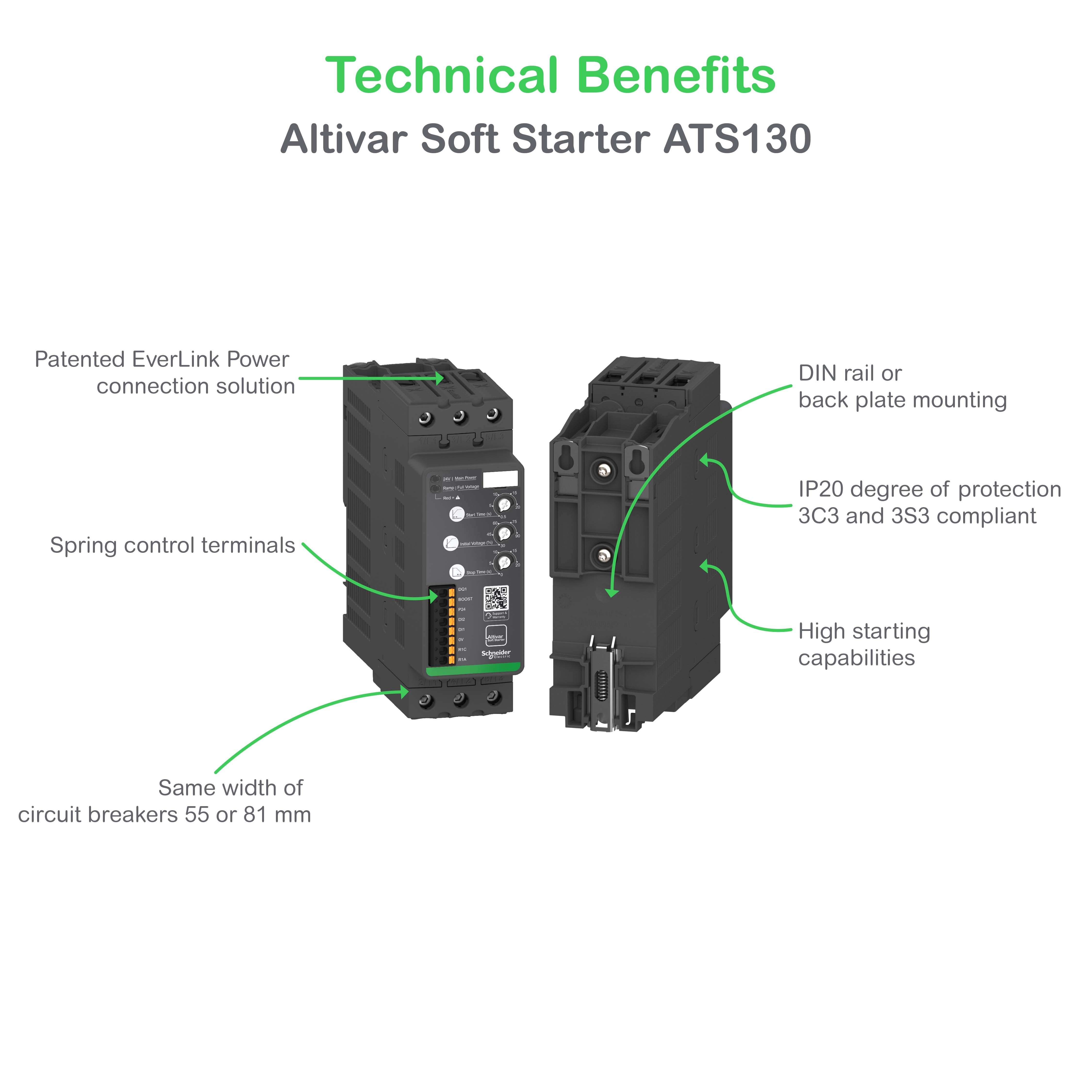ATS130-MI-TB-Benefits-EN.jpg