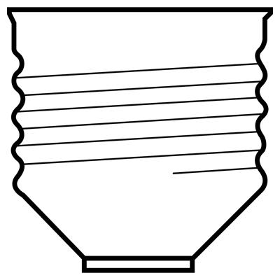 25a-130v-1 - 1 of 3
