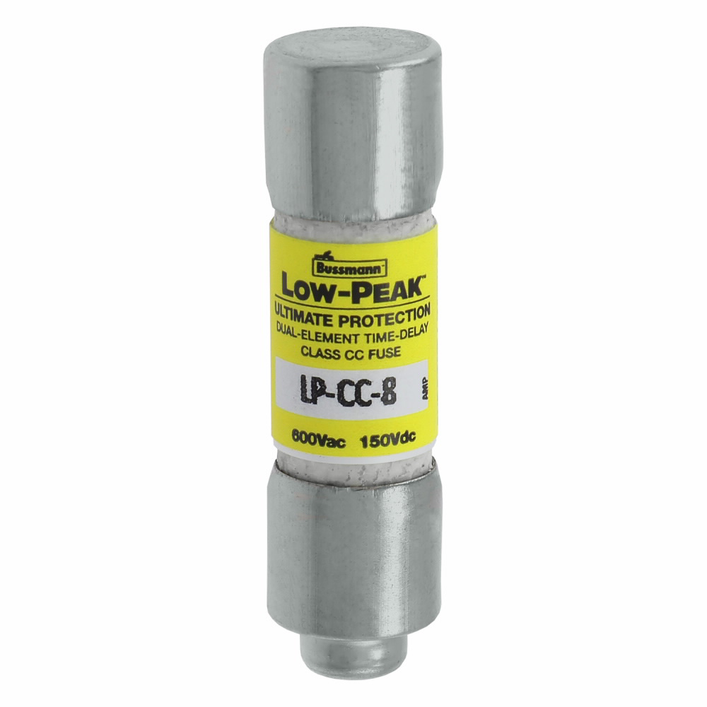 lpcc8-3 - 3 of 6