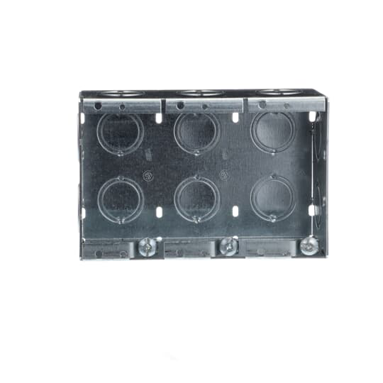 mbs3k-3 - 3 of 4