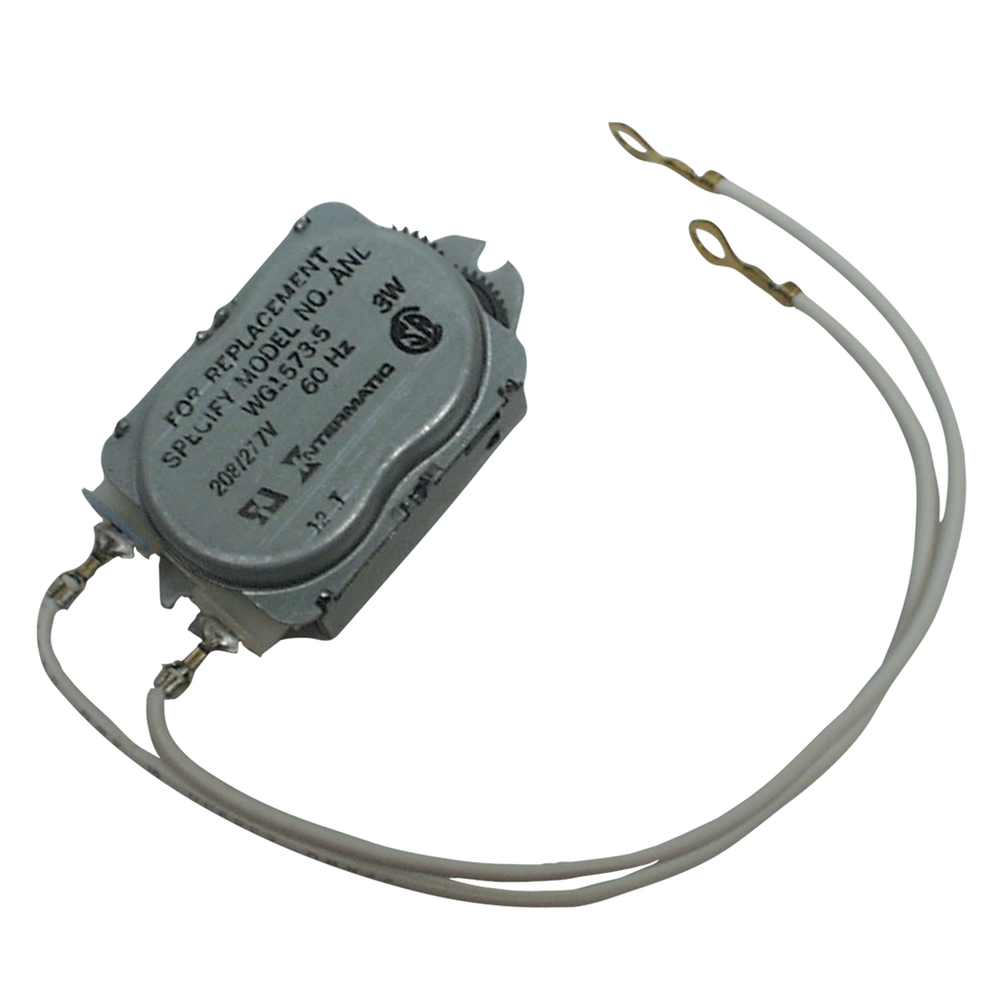 wg157310d-1 - 1 of 1