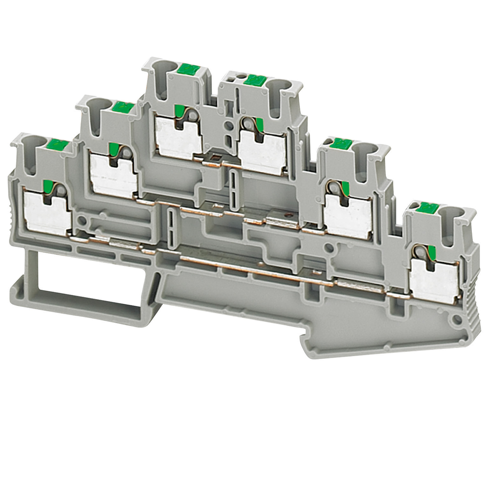Panels Accessories