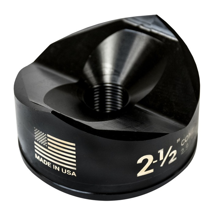 1429av-2 - 2 of 2