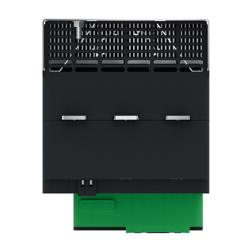 ats490c25y-3 - 3 of 8