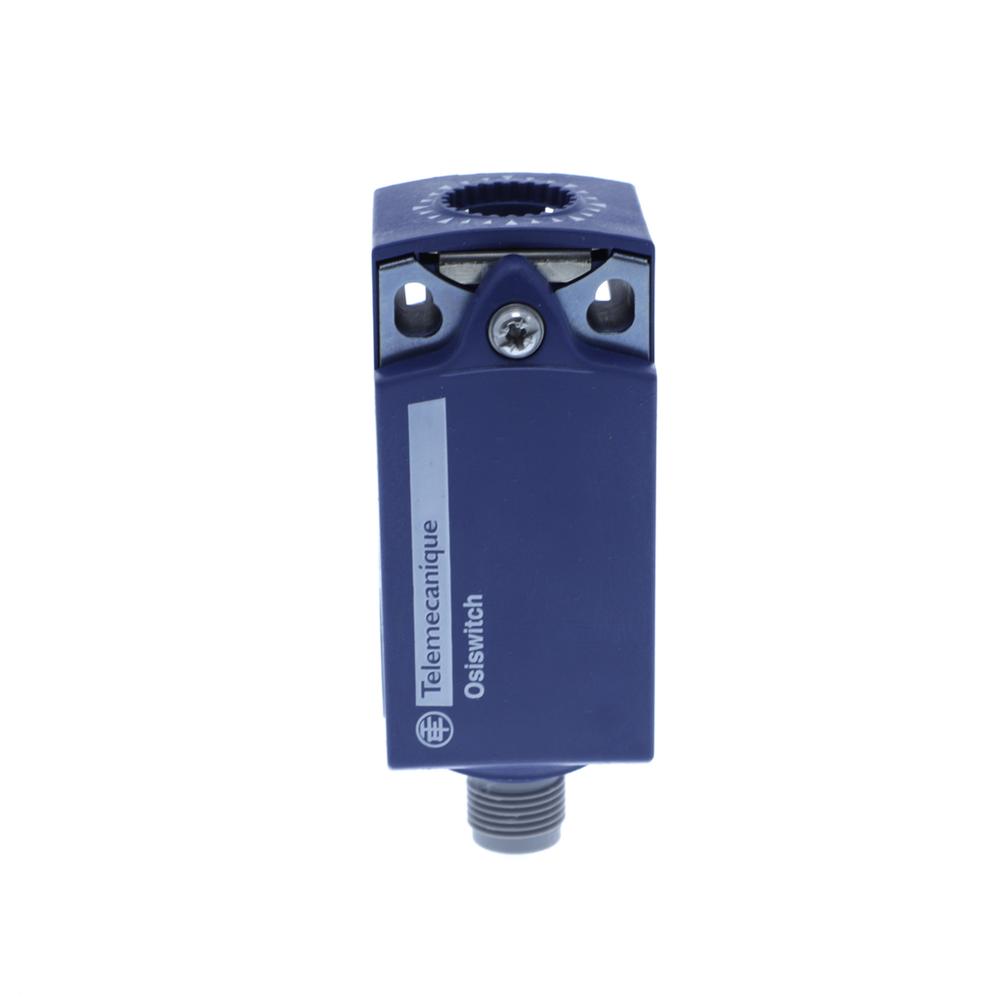 zcp21m12-3 - 3 of 5