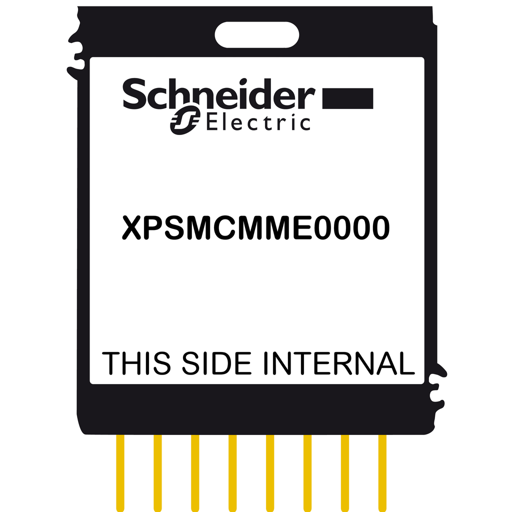 xpsmcmme0000-1 - 1 of 1