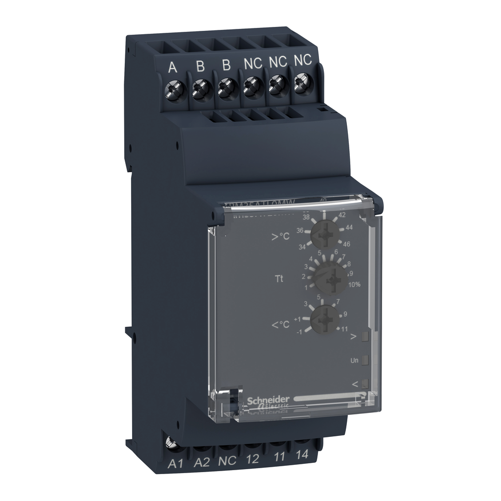rm35atl0mw-4 - 4 of 5