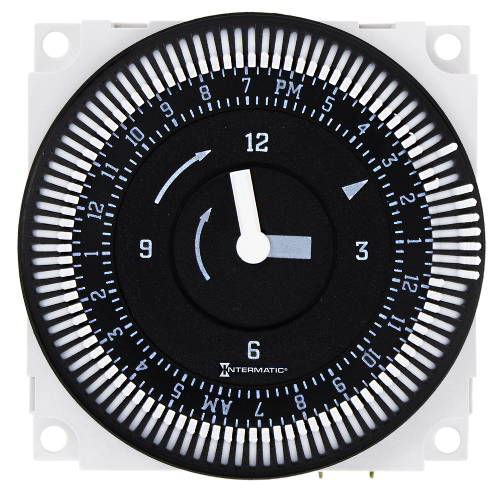 fm1stuz120u-1 - 1 of 1