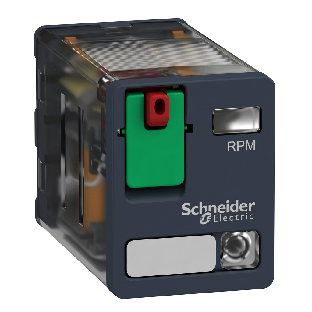 rpm22f7-1 - 1 of 5