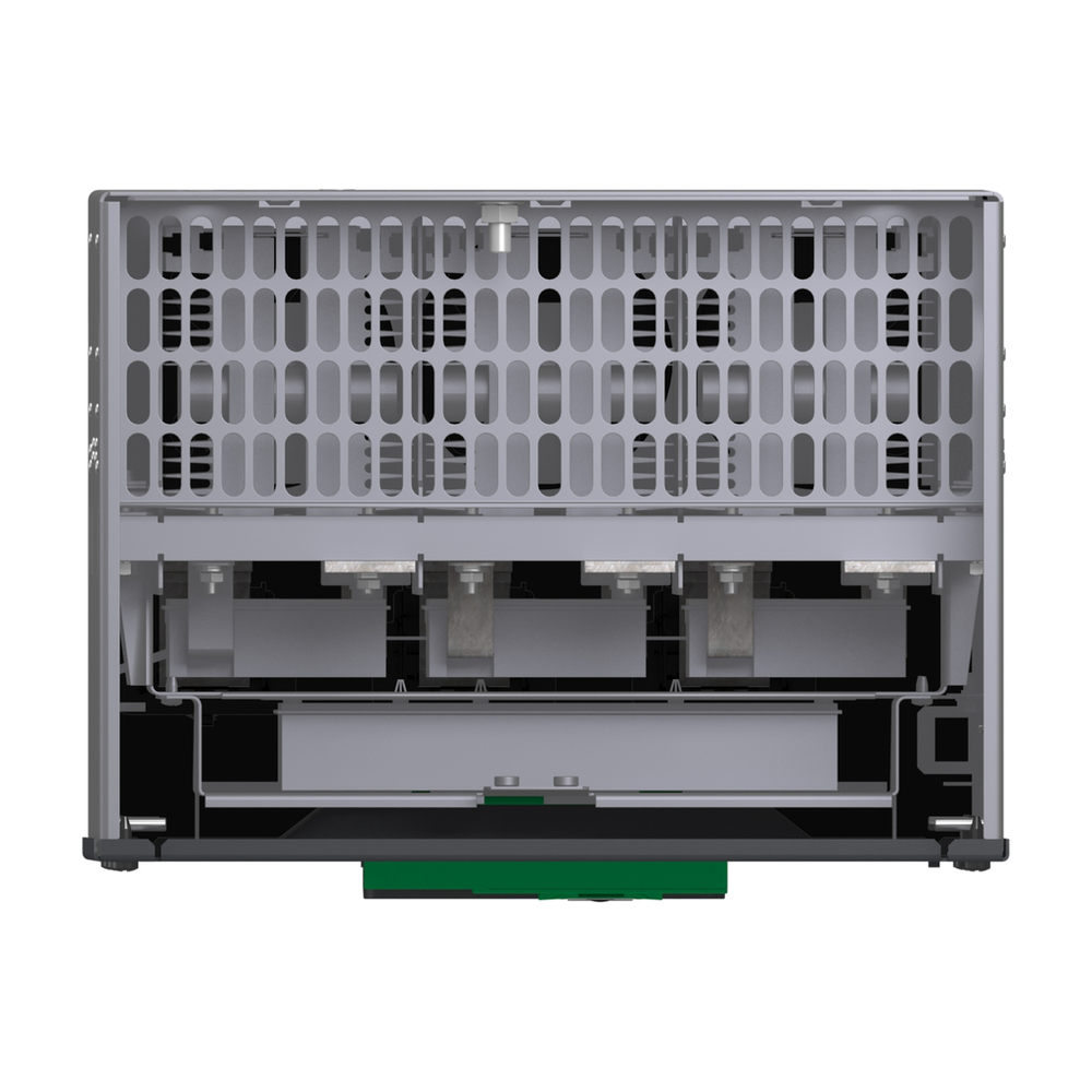 ats480c66y-6 - 6 of 11