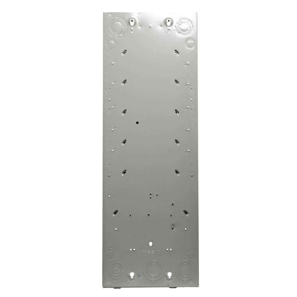 cqo160m200pc-3 - 3 of 5