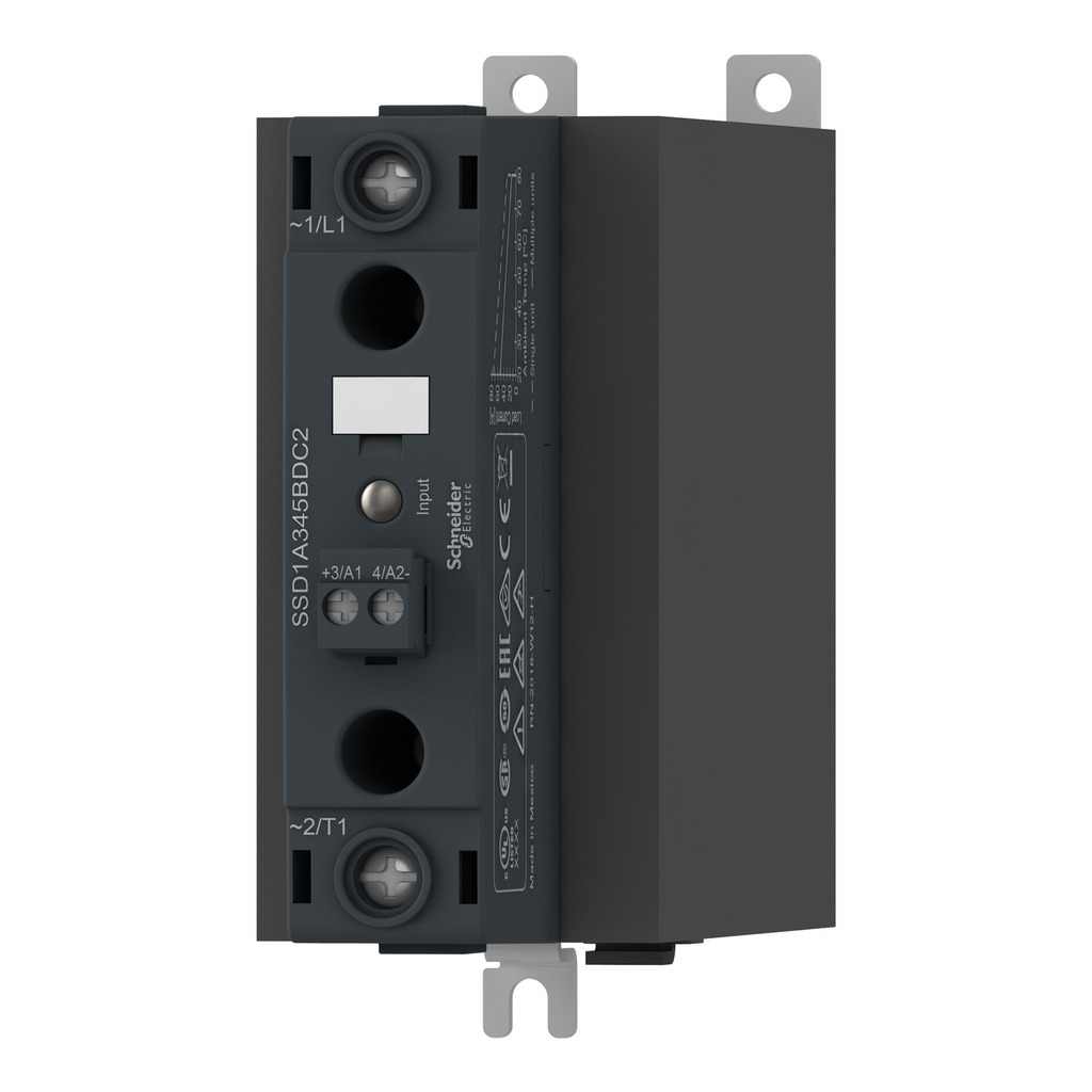 ssd1a360bdc2-9 - 9 of 11