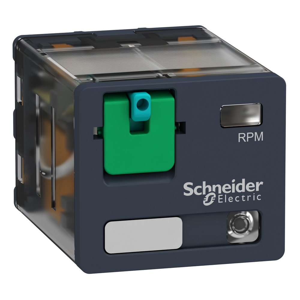 rpm32ed-8 - 8 of 9