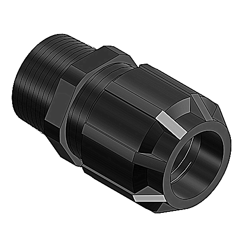 2920nm-1 - 1 of 2