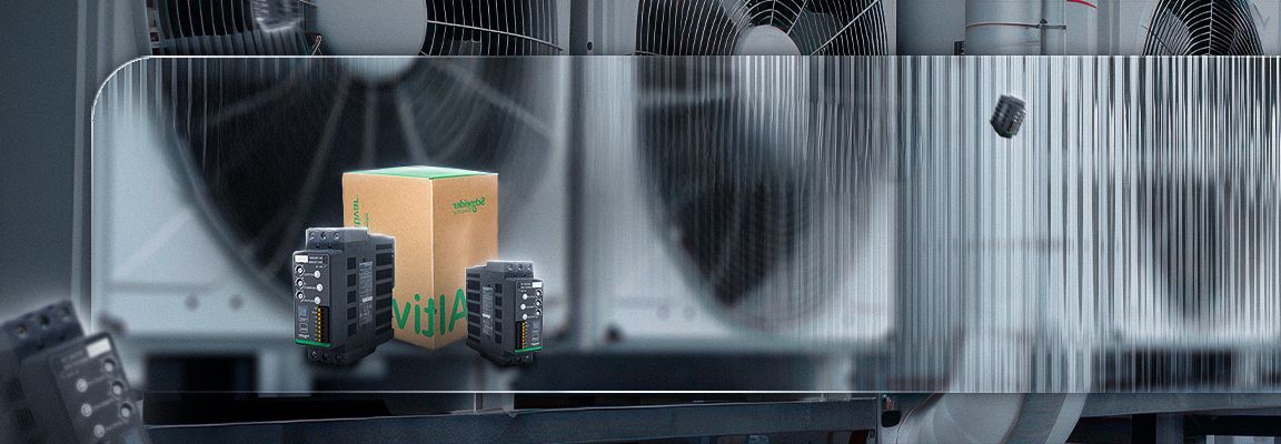 ATS_130_HVAC_1000x200 (2).jpg