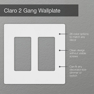 cw2bl-4 - 4 of 12