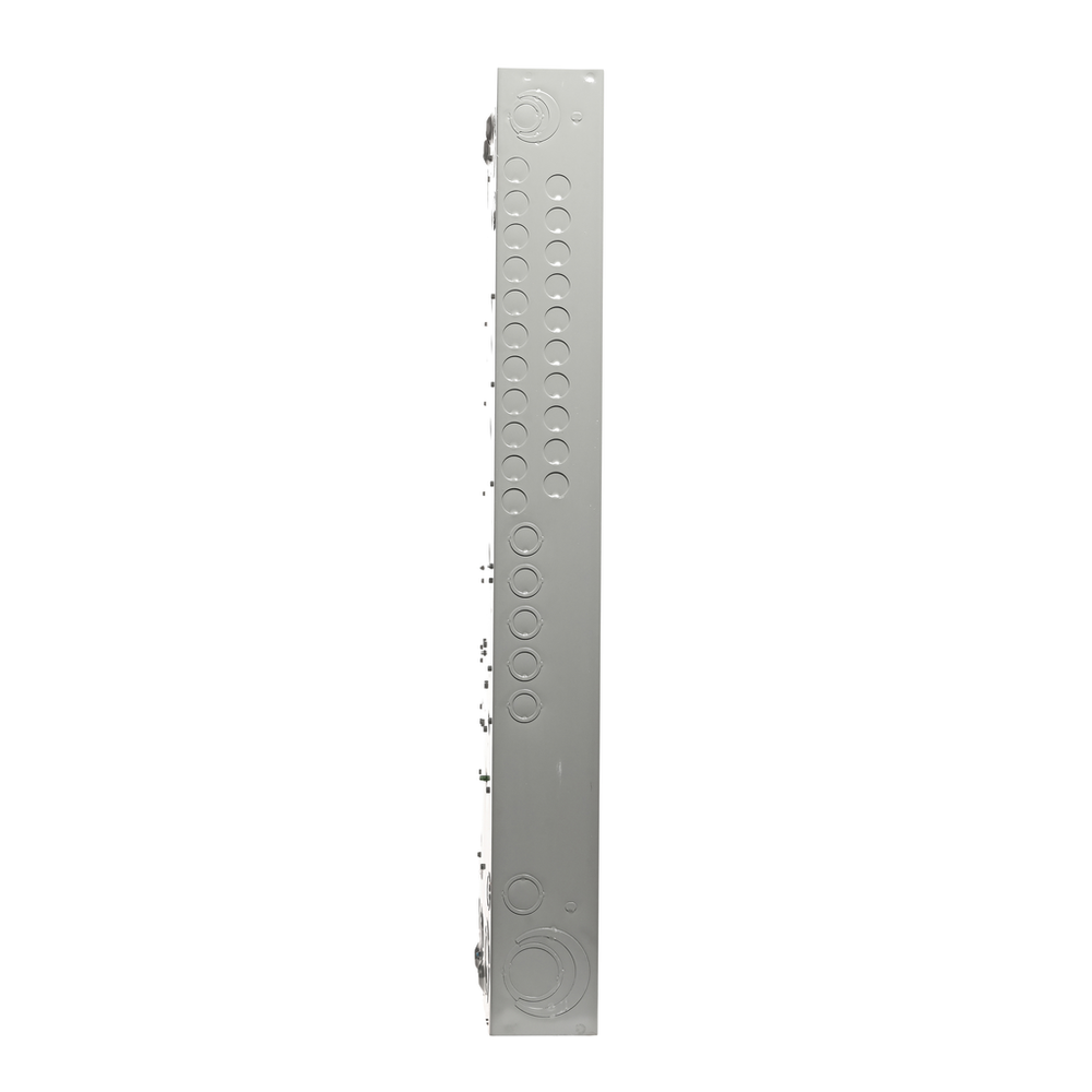 cqo140m200pc-4 - 4 of 5