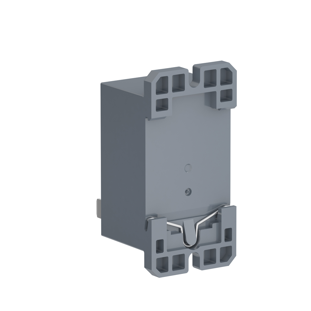 rpf2ab7-2 - 2 of 4