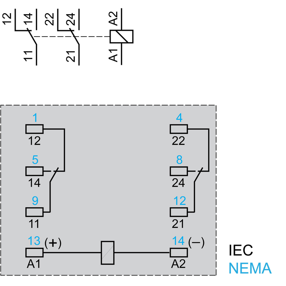 rpm21ed-4 - 4 of 12