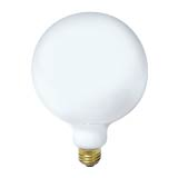 100g40wh-1 - 1 of 1