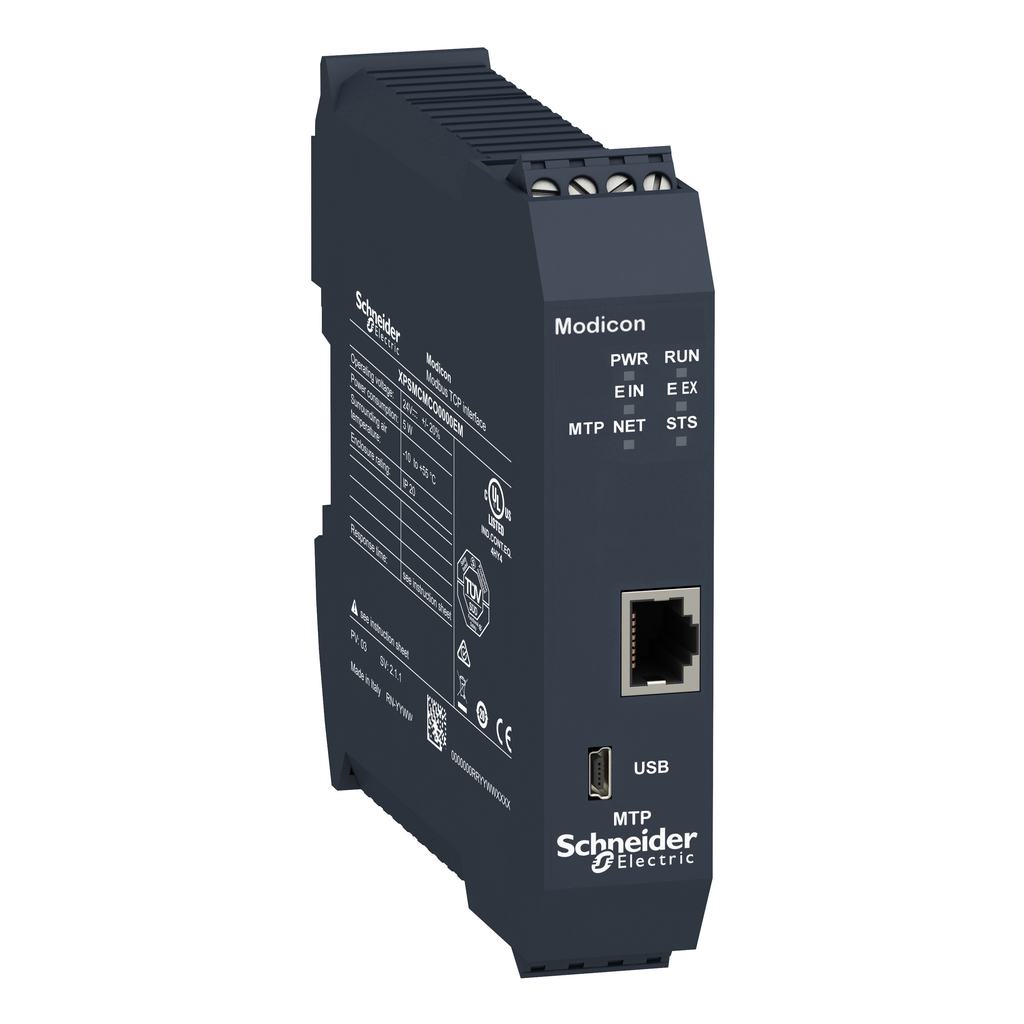 xpsmcmco0000em-1 - 1 of 4