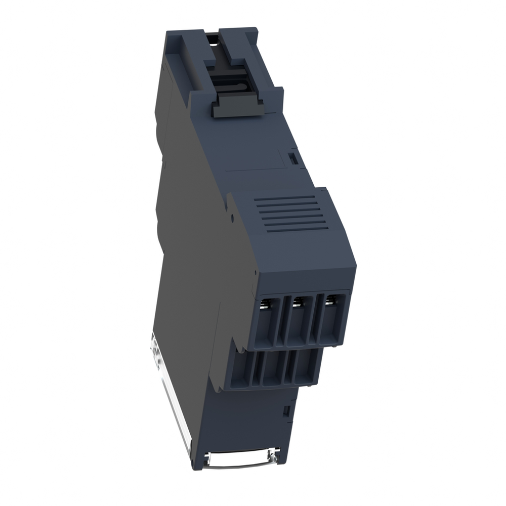 rm22ua21mr-6 - 6 of 12