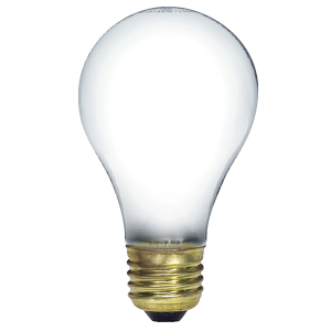 25a-24v-1 - 1 of 1