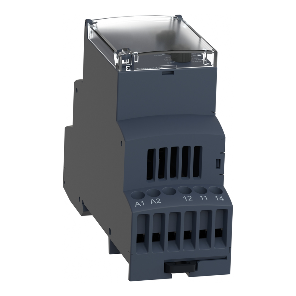 rm35ua12mw-13 - 13 of 13