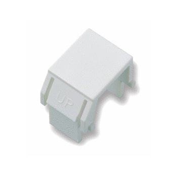 wp3455wh-1 - 1 of 1