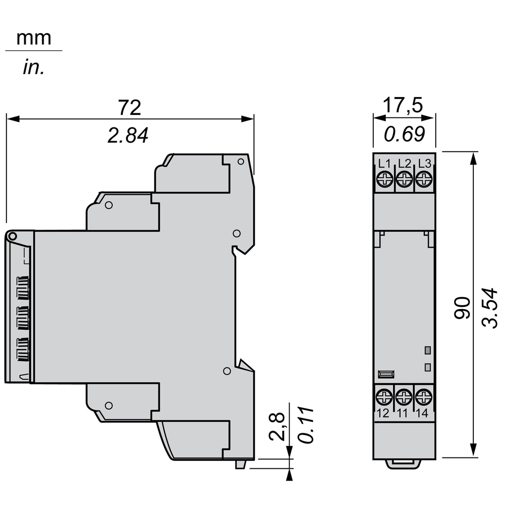re17rmmu-4 - 4 of 14