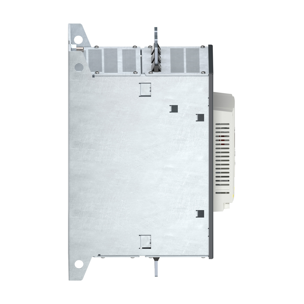 ats22c25s6u-4 - 4 of 5