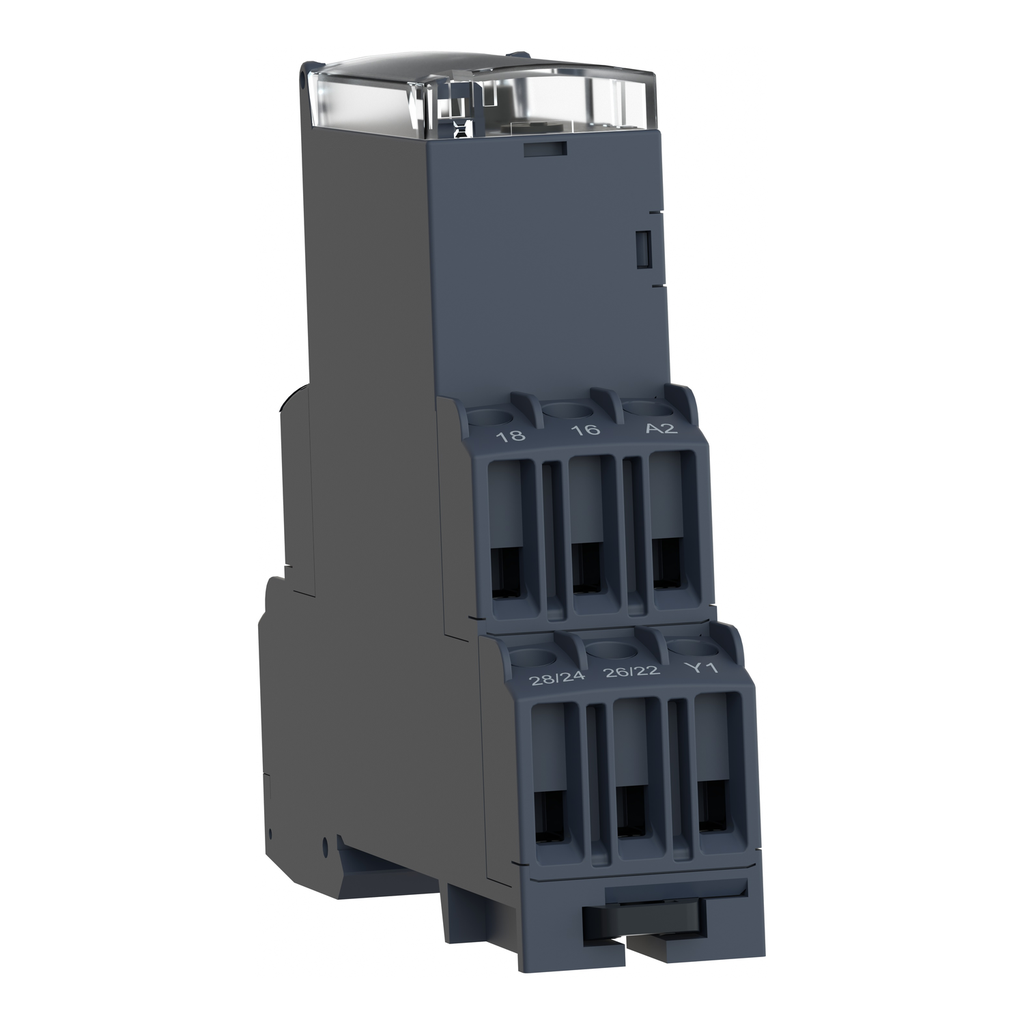 re22r2mmu-15 - 15 of 15