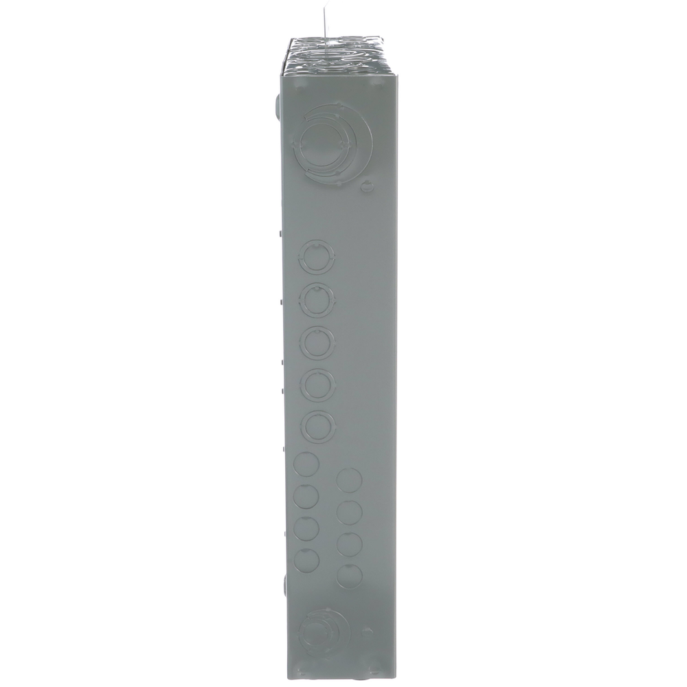 cqo124m100pc-2 - 2 of 5