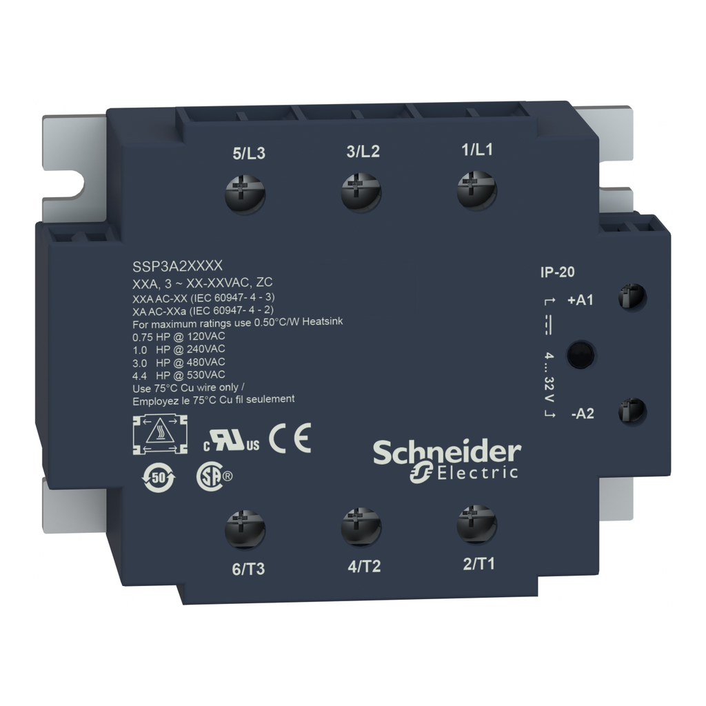 ssp3a250bd-9 - 9 of 12