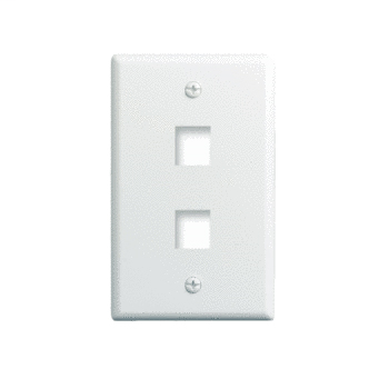 wp3402wh-1 - 1 of 1