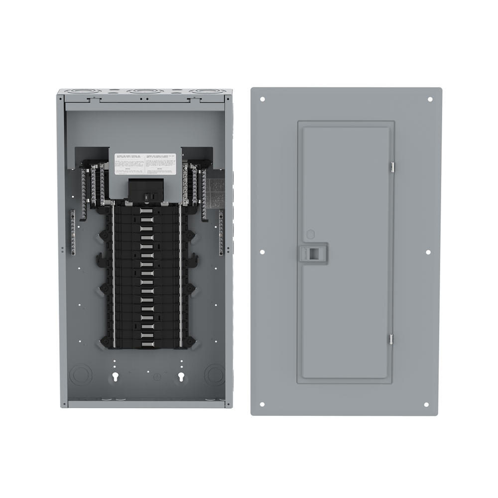 cqo132m100pc-3 - 3 of 5