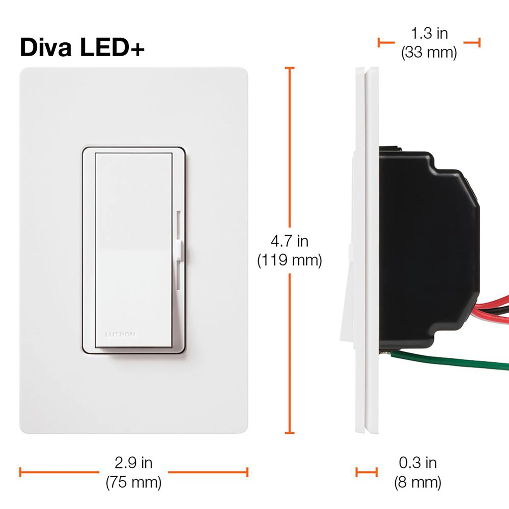 dvcl253pwh-2 - 2 of 8
