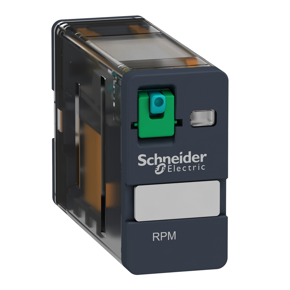 rpm11fd-8 - 8 of 9